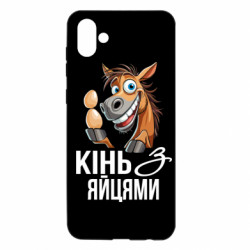 Samsung A04