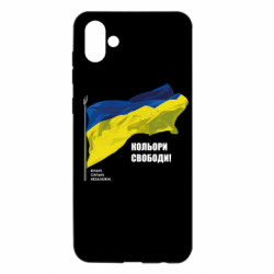 Samsung A04