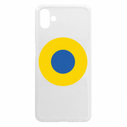 Samsung A04