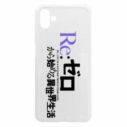 Samsung A04