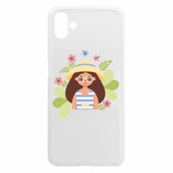 Samsung A04