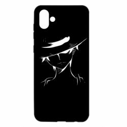Samsung A04
