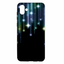 Samsung A04