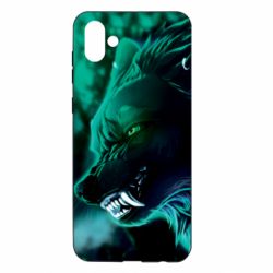 Samsung A04