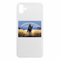 Samsung A04