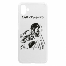 Samsung A04