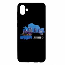 Samsung A04