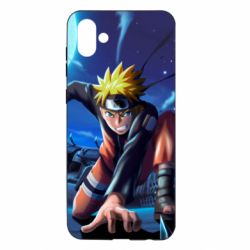 Samsung A04