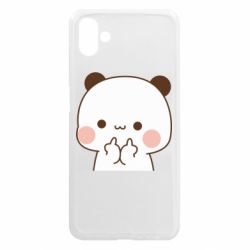 Samsung A04