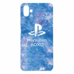 Samsung A04