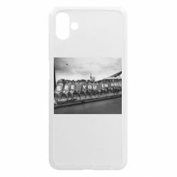 Samsung A04