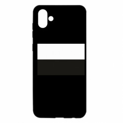 Samsung A04