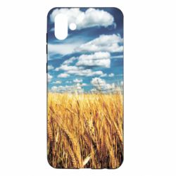 Samsung A04