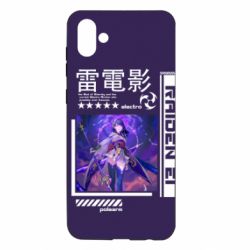 Samsung A04