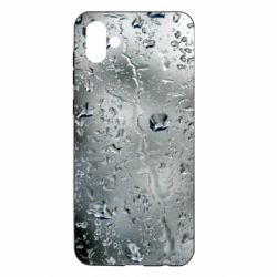 Samsung A04