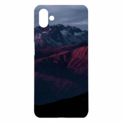 Samsung A04