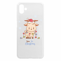 Samsung A04