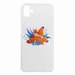 Samsung A04