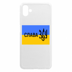 Samsung A04