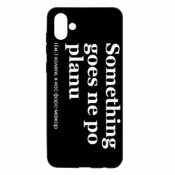 Samsung A04