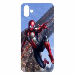 Samsung A04