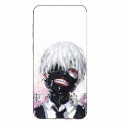 Samsung A04