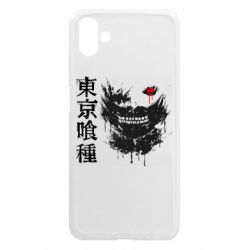 Samsung A04