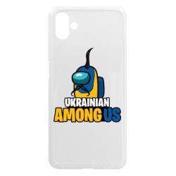 Samsung A04