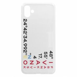Samsung A04