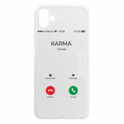 Samsung A04
