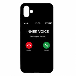 Samsung A04