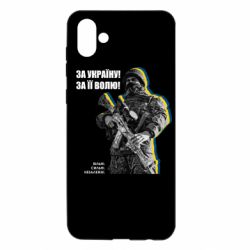 Samsung A04