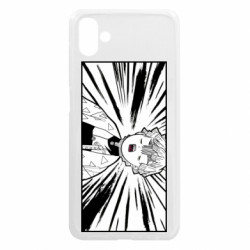 Samsung A04