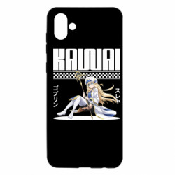 Samsung A04