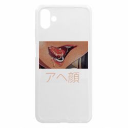 Samsung A04