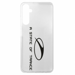 Samsung A05s