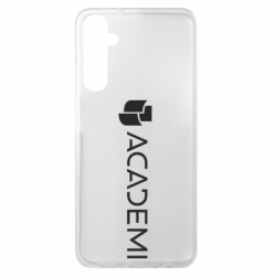 Samsung A05s