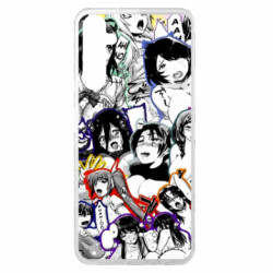 Samsung A05s