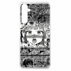 Samsung A05s