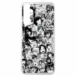 Samsung A05s