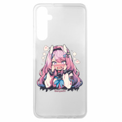 Samsung A05s