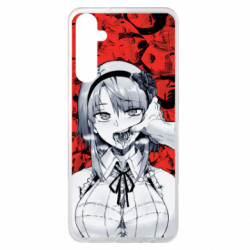 Samsung A05s