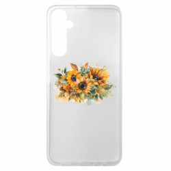 Samsung A05s