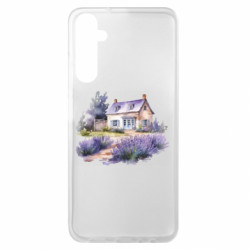 Samsung A05s