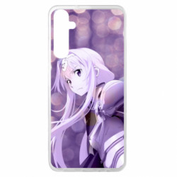 Samsung A05s