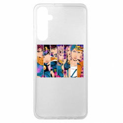 Samsung A05s