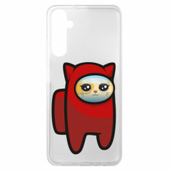 Samsung A05s