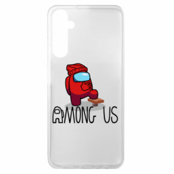 Samsung A05s