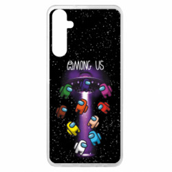 Samsung A05s