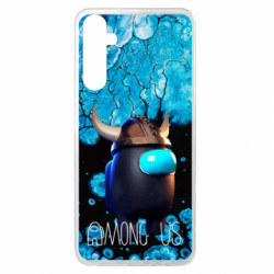 Samsung A05s